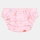 Baby Swim Nappy - Coral