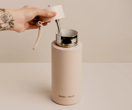 Drink Bottle 1L