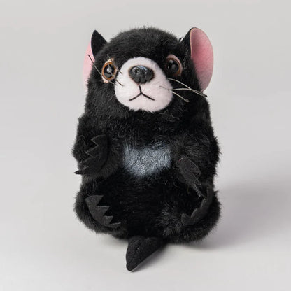 Baby Handfuls - Tasmanian Devil
