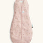 Cocoon Swaddle Bag 0.2 TOG