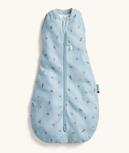 Cocoon Swaddle Bag 0.2 TOG