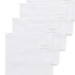 Cloth Wipes 10 Pack