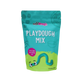 Playdough Powder Mix