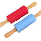 Silicone Rolling Pins