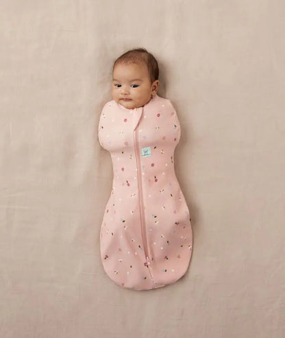 Cocoon Swaddle Bag 1.0 TOG