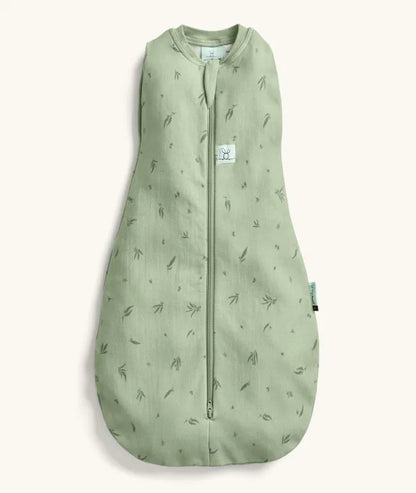 Cocoon Swaddle Bag 0.2 TOG