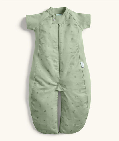 Sleep Suit Bag 1.0 TOG