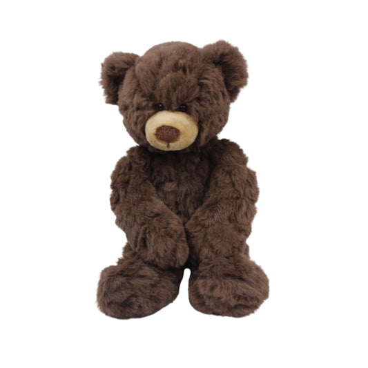 Bruno the Bear