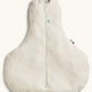 Hip Harness Cocoon Swaddle Bag 1.0 TOG