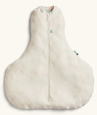 Hip Harness Cocoon Swaddle Bag 1.0 TOG