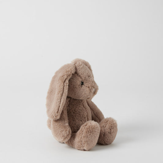 Cookie the Bunny - Small