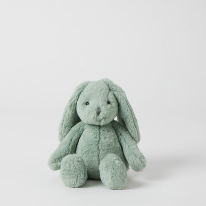 Sage the Bunny - Small