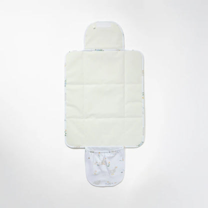 Waterproof Change Mat - Goosey Goosey