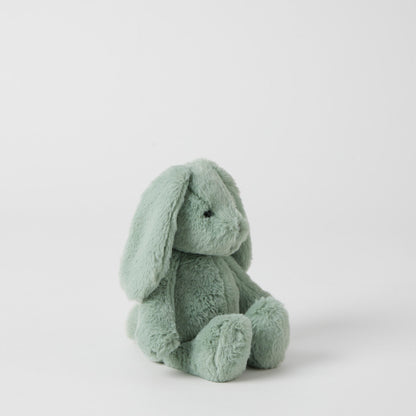 Sage the Bunny - Small