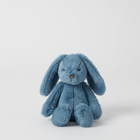 Sapphire the Bunny - Small