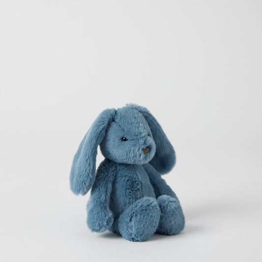 Sapphire the Bunny - Small