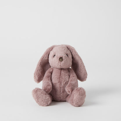 Plum the Bunny - Small