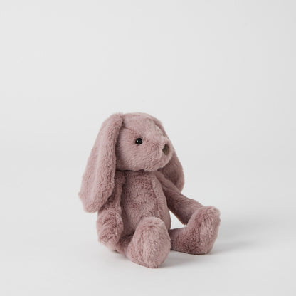 Plum the Bunny - Small