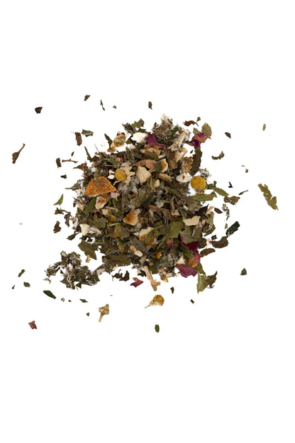 Pregnancy Tea 50g