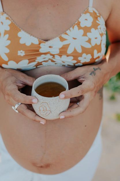 Pregnancy Tea 50g