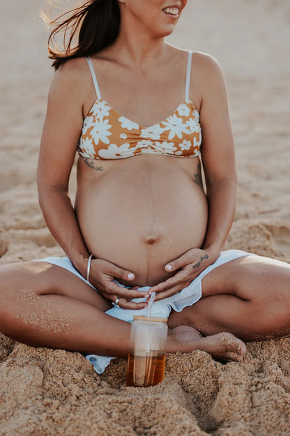 Pregnancy Tea 50g