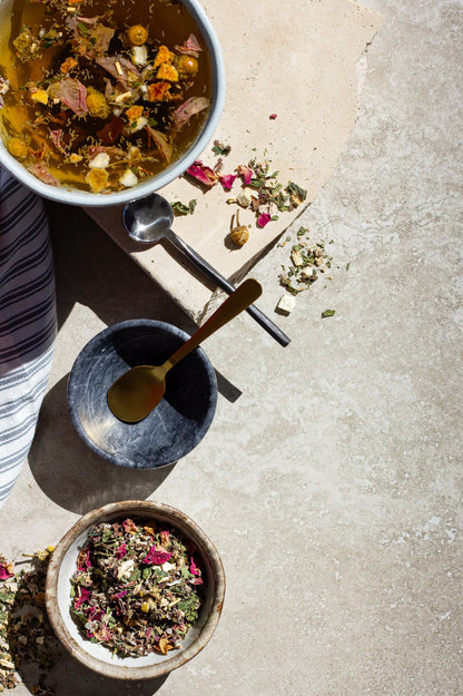 Pregnancy Tea 50g