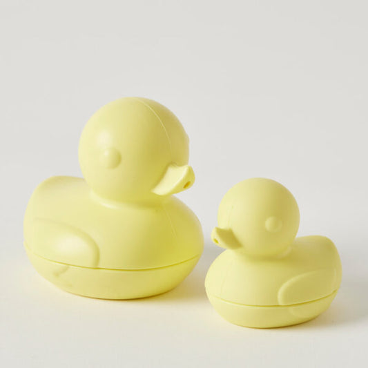 Duck Bath Toys