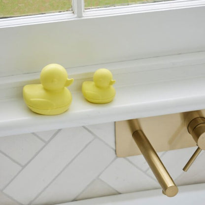 Duck Bath Toys