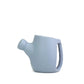 Silicone Watering Can