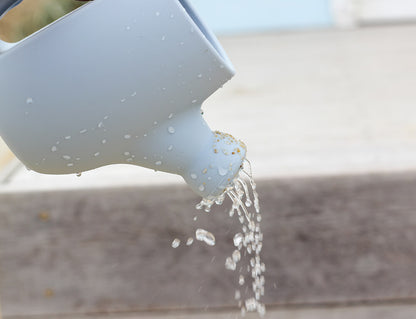 Silicone Watering Can