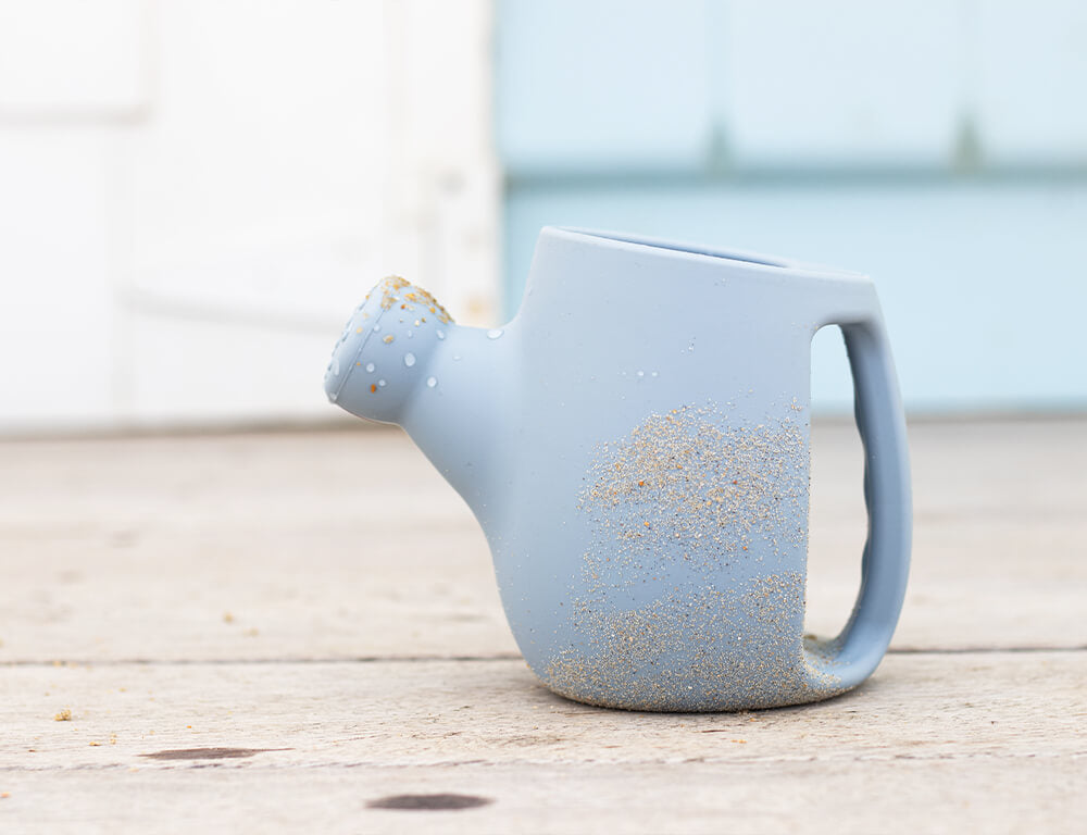 Silicone Watering Can