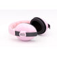 Joey® Noise Cancelling Baby Earmuffs - 3m to 3y