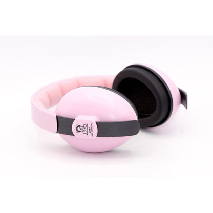 Joey® Noise Cancelling Baby Earmuffs - 3m to 2y