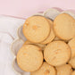 White Choc & Macadamia Lactation Cookie - New Recipe
