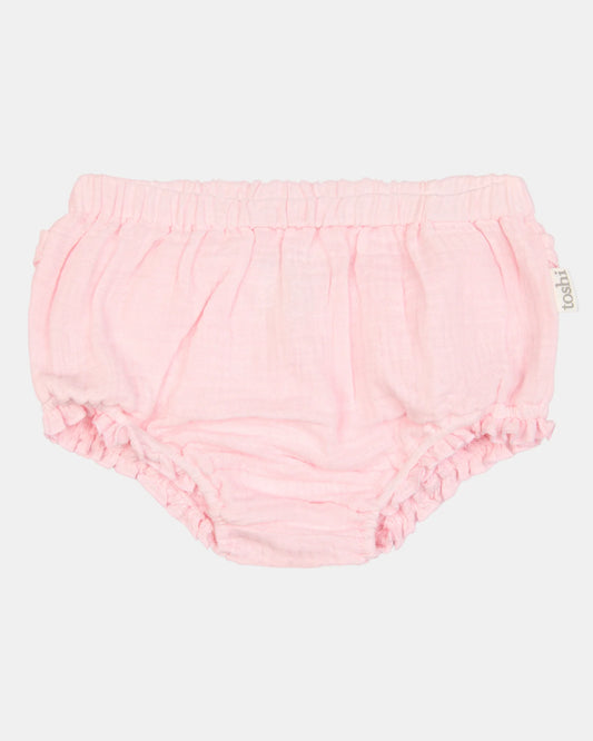 Baby Bloomers Sammy - Blossom