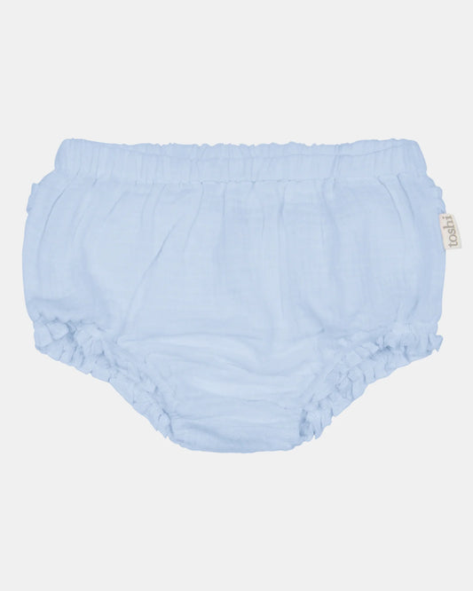 Baby Bloomers Sammy - Dusk