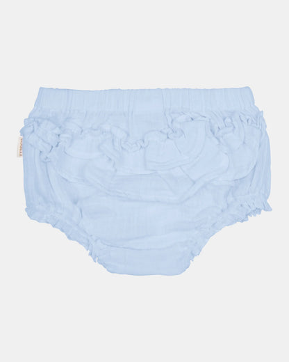 Baby Bloomers Sammy - Dusk