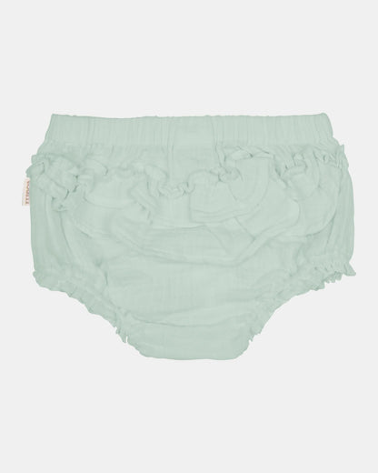 Baby Bloomers Sammy - Sage