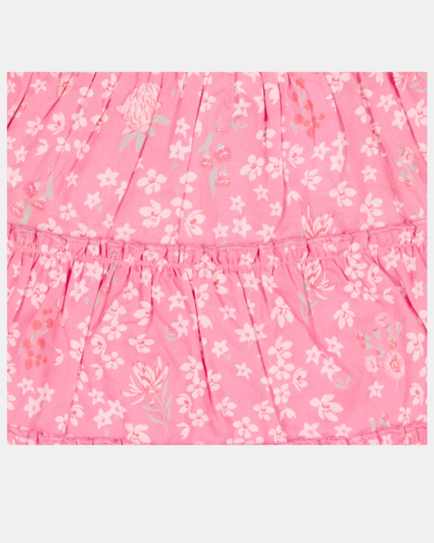 Baby Dress Matilda - Acacia Scarlet
