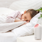 Glow Travel Sleep Easy