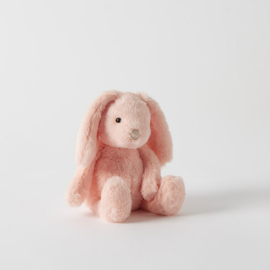 Peach the Bunny - Small