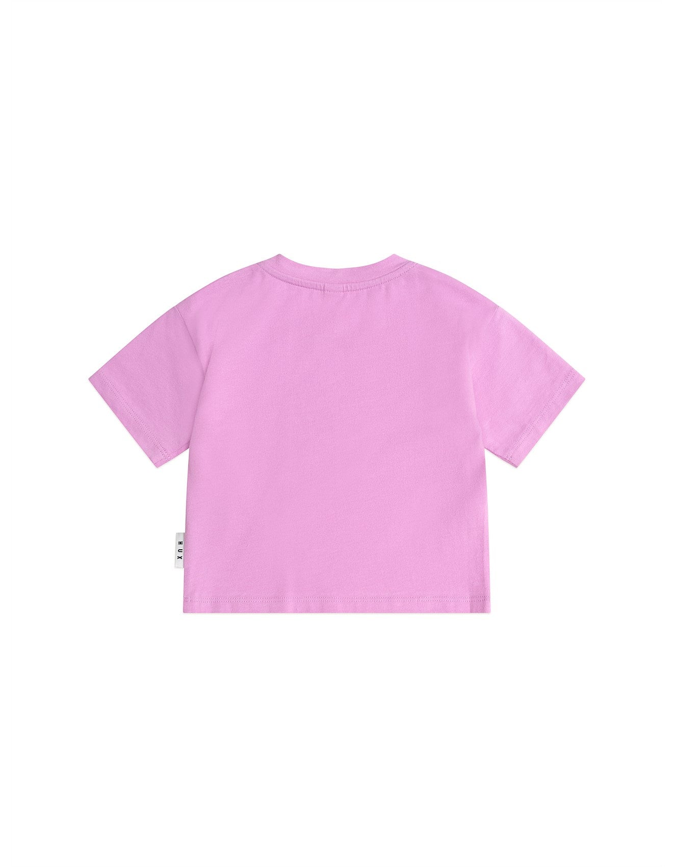 Party Huxette Boxy Tee