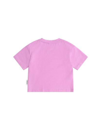 Party Huxette Boxy Tee