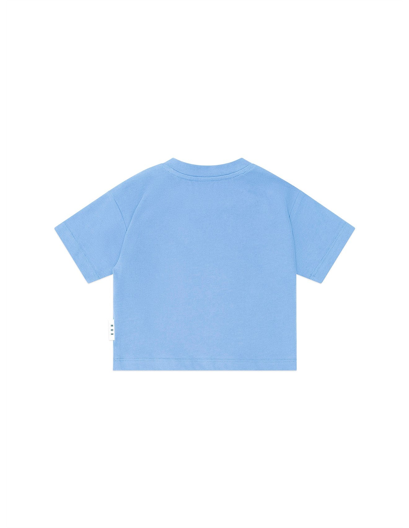 Party Huxbear Boxy Tee