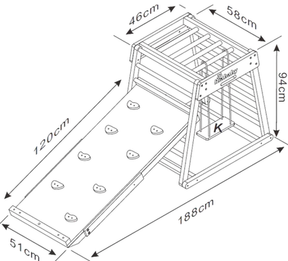 Quokka Playhouse