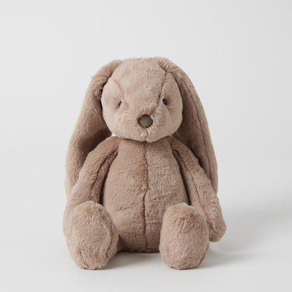 Cookie the Bunny - Medium