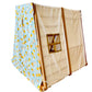 Glamping Tent Playhouse Accessory