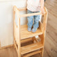 Toddler Learning Tower