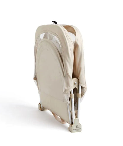 Easy Sleep Portable Bassinet