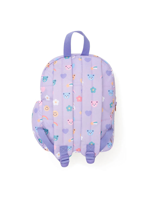 Backpack Emoji
